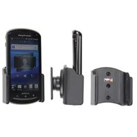 Resim Brodit Halter mit Kugelgelenk für  Sony/Ericsson Xperia pro