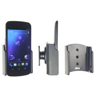 Resim Brodit Halter mit Kugelgelenk für  Samsung Galaxy Nexus
