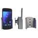Resim Brodit Halter mit Kugelgelenk für  Samsung Galaxy Nexus