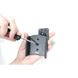 Resim Brodit Halter mit Kugelgelenk für  Samsung Galaxy Nexus