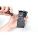 Resim Brodit Navi Halter mit Kugelgelenk für  Snooper S7000