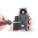 Resim Brodit Halter mit Kugelgelenk für  Catchwell CW20