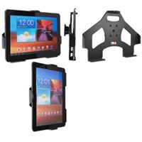 Resim Brodit Halter mit Kugelgelenk für  Samsung Galaxy Tab (10,1 / GT-P7500)