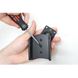 Resim Brodit Halter mit Kugelgelenk für  Samsung i8150 Galaxy W
