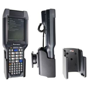 Resim Brodit Halter mit Kugelgelenk für  Intermec CK3