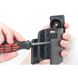 Resim Brodit Halter mit Kugelgelenk für  Intermec CK3