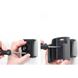 Resim Brodit Halter mit Kugelgelenk für  Intermec CK3