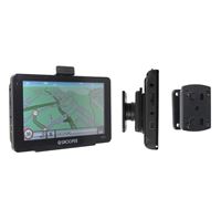 Resim Brodit Navi Halter mit Kugelgelenk für  Snooper S2500 / S5000