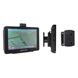 Resim Brodit Navi Halter mit Kugelgelenk für  Snooper S2500 / S5000