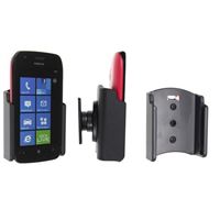 Resim Brodit Halter mit Kugelgelenk für  Nokia Lumia 710