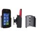 Resim Brodit Halter mit Kugelgelenk für  Nokia Lumia 710