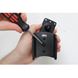 Resim Brodit Halter mit Kugelgelenk für  Nokia Lumia 710