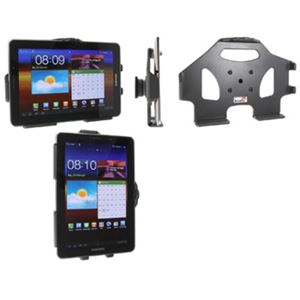 Resim Brodit Halter mit Kugelgelenk für  Samsung Galaxy Tab (7, 7 GT-P6800)