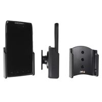 Resim Brodit Halter mit Kugelgelenk für  Motorola RAZR Maxx