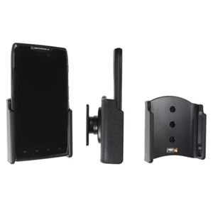 Resim Brodit Halter mit Kugelgelenk für  Motorola RAZR Maxx