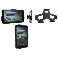 Resim Brodit Halter mit Kugelgelenk für  ZTE Light V9
