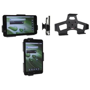 Resim Brodit Halter mit Kugelgelenk für  ZTE Light V9
