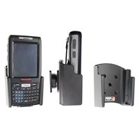 Resim Brodit Halter mit Kugelgelenk für  Honeywell Dolphin 7800