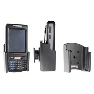 Resim Brodit Halter mit Kugelgelenk für  Honeywell Dolphin 7800