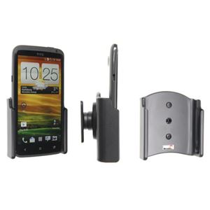 Bild von Brodit Halter mit Kugelgelenk für  HTC One X / One X+
