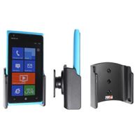 Resim Brodit Halter mit Kugelgelenk für  Nokia Lumia 900
