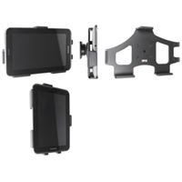 Resim Brodit Halter mit Kugelgelenk für  Samsung Galaxy Tab (7,0 Plus GT-P6200)