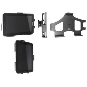 Resim Brodit Halter mit Kugelgelenk für  Samsung Galaxy Tab (7,0 Plus GT-P6200)