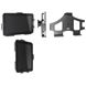 Resim Brodit Halter mit Kugelgelenk für  Samsung Galaxy Tab (7,0 Plus GT-P6200)