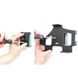 Resim Brodit Halter mit Kugelgelenk für  Samsung Galaxy Tab (7,0 Plus GT-P6200)