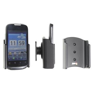 Resim Brodit Halter mit Kugelgelenk für  Huawei U8650 SONIC