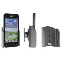 Resim Brodit Halter mit Kugelgelenk für  Huawei U8860 HONOR
