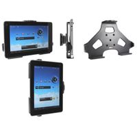 Resim Brodit Halter mit Kugelgelenk für  Huawei MediaPad