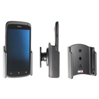 Resim Brodit Halter mit Kugelgelenk für  HTC One S