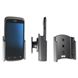 Resim Brodit Halter mit Kugelgelenk für  HTC One S