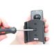 Resim Brodit Halter mit Kugelgelenk für  HTC One S