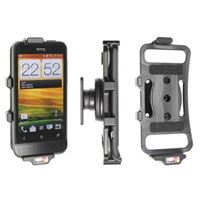 Resim Brodit Halter mit Kugelgelenk für  HTC One V