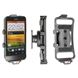 Resim Brodit Halter mit Kugelgelenk für  HTC One V