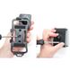 Resim Brodit Halter mit Kugelgelenk für  HTC One V