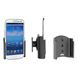 Resim Brodit Halter mit Kugelgelenk für  Samsung i9300 Galaxy S3 / i9305 Galaxy S3 LTE