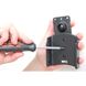 Resim Brodit Halter mit Kugelgelenk für  Samsung i9300 Galaxy S3 / i9305 Galaxy S3 LTE