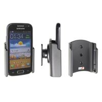 Resim Brodit Halter mit Kugelgelenk für  Samsung i8160 Galaxy Ace 2