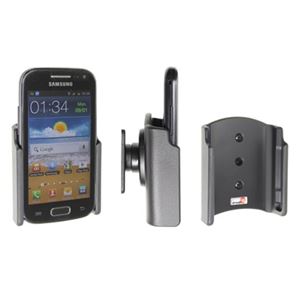 Resim Brodit Halter mit Kugelgelenk für  Samsung i8160 Galaxy Ace 2