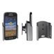 Resim Brodit Halter mit Kugelgelenk für  Samsung i8160 Galaxy Ace 2