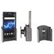 Resim Brodit Halter mit Kugelgelenk für  Sony Xperia P