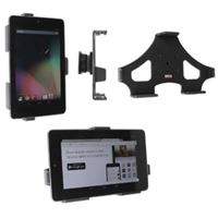 Resim Brodit Halter mit Kugelgelenk für  Google Nexus 7 (Nur 1. Generation bis 08/2013)