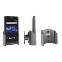 Resim Brodit Halter mit Kugelgelenk für  Sony Xperia Go