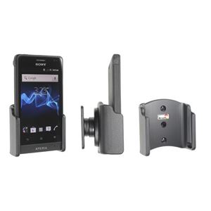 Resim Brodit Halter mit Kugelgelenk für  Sony Xperia Go