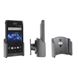Resim Brodit Halter mit Kugelgelenk für  Sony Xperia Go