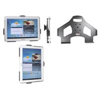 Resim Brodit Halter mit Kugelgelenk für  Samsung Galaxy Tab 2 (10,1 GT-P5100)