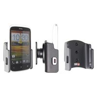 Resim Brodit Halter mit Kugelgelenk für  HTC Desire C